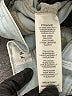 FRAME Blue Jeans Size 27 waist - photo 8