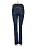 Rag & Bone/JEAN Blue Jeans Size 27 waist - photo 2