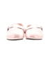 Old Navy Solid Pink Clogs Size 6-12 mo (baby) - photo 2