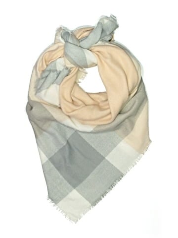 Studio Scarf (view 1)
