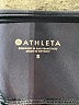 Athleta Blue Active Pants Size S - photo 7