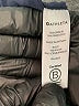 Athleta Blue Active Pants Size S - photo 8