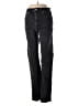 Madewell Black Jeans Size 28 waist - photo 1