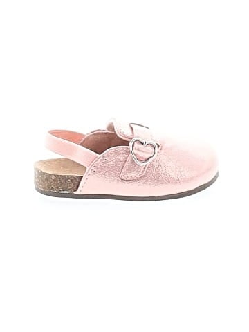 Old Navy Clogs (view 1)