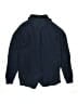 FP Movement 100% Cotton Blue Long Sleeve Button-Down Shirt Size XS - photo 2