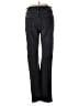 Madewell Black Jeans Size 28 waist - photo 2