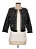 Ann Taylor Black Jacket Size M - photo 1
