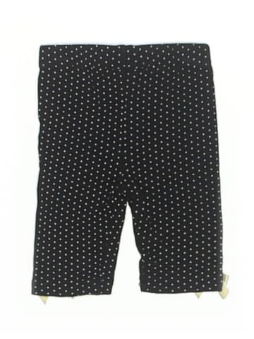 Bonnie Baby Leggings (view 2)