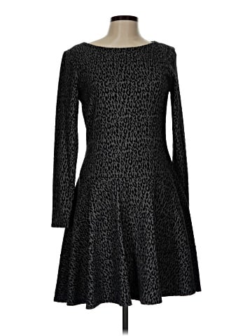 Ivanka Trump Cocktail Dress (view 1)