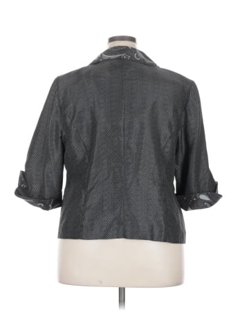 Dana Kay Blazer (view 2)
