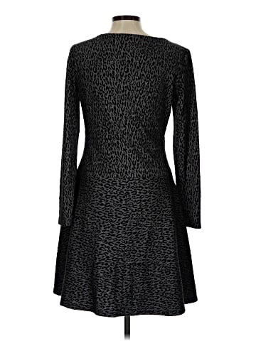 Ivanka Trump Cocktail Dress (view 2)