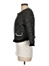 Ann Taylor Black Jacket Size M - photo 5