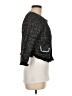 Ann Taylor Black Jacket Size M - photo 4