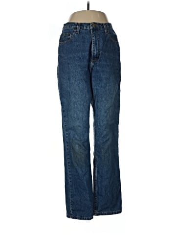 Eddie Bauer Jeans (view 1)