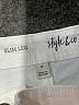 Style&Co Ivory Jeans Size 14 - photo 7