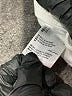 Style&Co Ivory Jeans Size 14 - photo 8