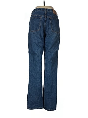 Eddie Bauer Jeans (view 2)