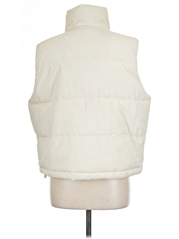 Old Navy Vest (view 2)