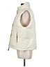 Old Navy 100% Nylon Ivory Vest Size L - photo 5
