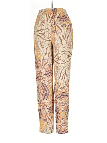 Zara Casual Pants (view 2)