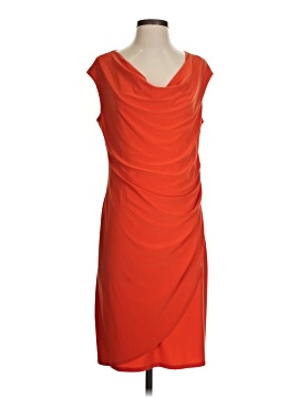 Clara Sun Woo Cocktail Dress
