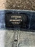 Citizens of Humanity Blue Jeans Size 26 waist - photo 7