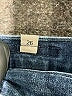Citizens of Humanity Blue Jeans Size 26 waist - photo 8