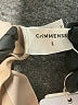 Commense Tan Jacket Size L - photo 6