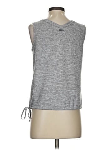 Columbia Sleeveless Top (view 2)