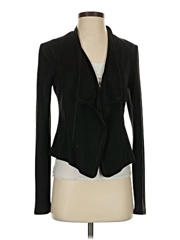 Iris Setlakwe Blazer (view 1)