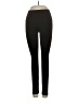 Golden Aritzia Black Active Pants Size S - photo 1