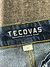 Tecovas Blue Jeans Size 29 waist - photo 4