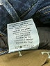 Tecovas Blue Jeans Size 29 waist - photo 5