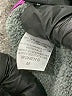 Patagonia 100% Polyester Gray Fleece Size M - photo 9