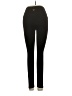 Golden Aritzia Black Active Pants Size S - photo 2