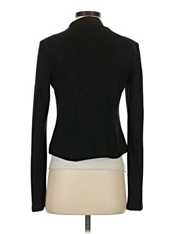 Iris Setlakwe Blazer (view 2)