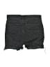 Buffalo by David Bitton Stars Black Denim Shorts Size 2 - photo 2