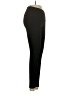 Golden Aritzia Black Active Pants Size S - photo 4