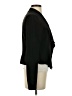 Iris Setlakwe Black Blazer Size 4 - photo 4