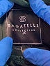 Bagatelle Green Jacket Size L - photo 6