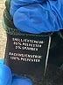 Bagatelle Green Jacket Size L - photo 7