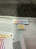 Lularoe Gray Casual Dress Size XXS - photo 7