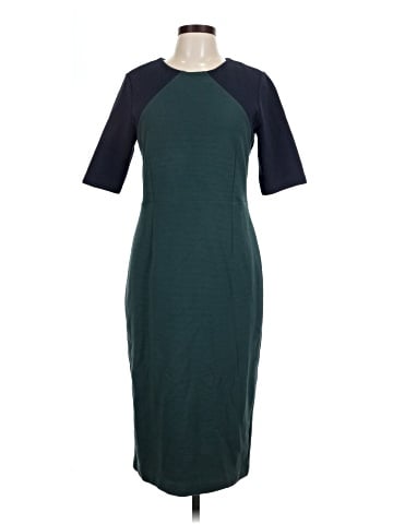 Boden Casual Dress (view 1)