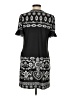 Ofeefan Black Casual Dress Size S - photo 2