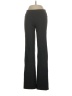 PrAna Solid Gray Active Pants Size XS - photo 1