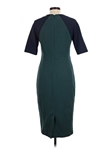 Boden Casual Dress (view 2)