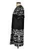 Ofeefan Black Casual Dress Size S - photo 5