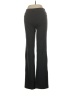 PrAna Solid Gray Active Pants Size XS - photo 2