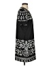 Ofeefan Black Casual Dress Size S - photo 4