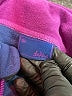 Dakine 100% Polyester Blue Sweatshirt Size M - photo 7